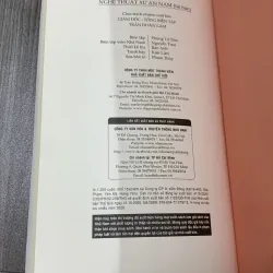 Nghệ thuật xứ an nam. 7b1 756434