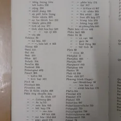 SO TAY HÓA HỌC  722702