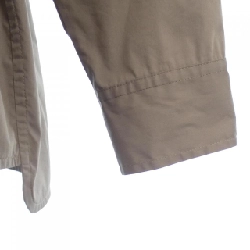 【Mã giảm giá】Áo khoác HERMES 638545