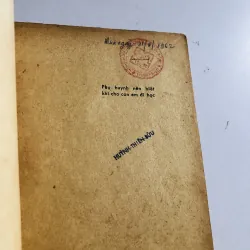 PHỤ HUYNH NÊN BIẾT KHI CHO CON EM ĐI HỌC 1957 795532