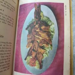 GIA CHÁNH QUỐC VIỆT 598556