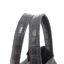 Túi Hermes Picotin Lock Touch PM 073582CC 618166