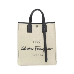 Túi xách Salvatore Ferragamo 24 0797 - Hàng hiệu Chính hãng
