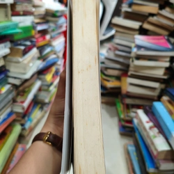 Cách của người Đức 🌱 463418