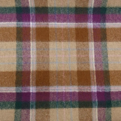 Khăn quàng cổ JOSHUA ELLIS - Hàng hiệu Authentic 834407