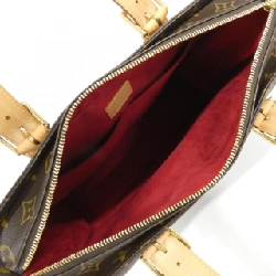 Túi xách Louis Vuitton Monogram Multicolore Cite M51162 - Hàng hiệu Chính hãng 772450