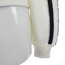 【Mã giảm giá】Chanel CHANEL Áo khoác 643582