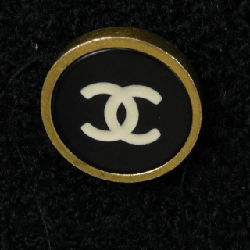 CHANEL P03782V02101 94A Áo khoác - Hàng hiệu Chính hãng 820066