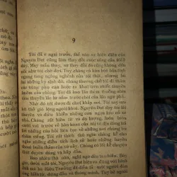 Mắt sao gợi nhớ - Delly 973342