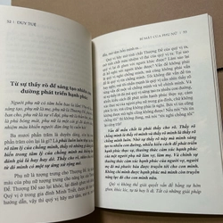 Bí mật của phụ nữ 547367