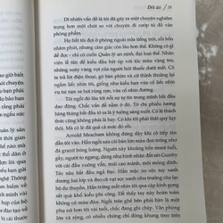 ĐỜI ẢO - Joseph Finder 199765