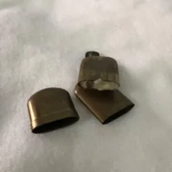 Bật lửa CUSTOMER PROMOTION bằng đồng 960776