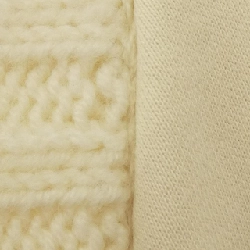 Áo khoác Y's - Hàng hiệu Authentic 827643