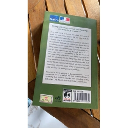 Mọi điều chúng ta chưa nói cùng nhau - Marc Levy 530773
