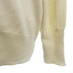 【Mã giảm giá】Áo cardigan IENA 647846