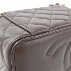 Túi Chanel AP2199 615560