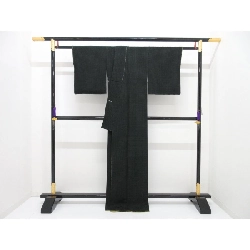 Vải nhỏ, chiều dài tay áo S - Hàng hiệu Authentic 877957