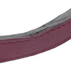 Gucci 268642 Túi đeo chéo - Hàng hiệu Chính hãng 769764