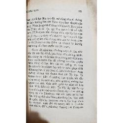 Quyền Lực - Bertrand Russell 560295