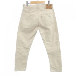 Quần WARE HOUSE - Hàng hiệu Authentic 896251