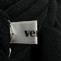 【Mã giảm giá】VENIT Áo gile 638062