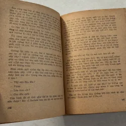 Đất tiền đất bạc - Mario Puzo 800623