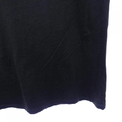 Chân váy MULBERRY - Hàng hiệu Authentic 816173