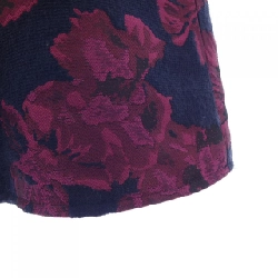 Để trở nên thanh lịch TO BE CHIC chân váy 646867