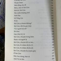 Sài Gòn Bao Nhớ - Đàm Hà Phú 927267