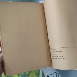 [XƯA] Hình Bóng Người Xưa (1991) - Max Du Veuzit 997732