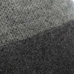 Đầm KNOTT - Hàng hiệu Authentic 822555