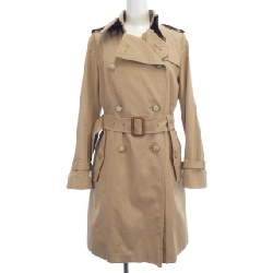 【Mã giảm giá】MACKINTOSH LONDON Áo khoác trench
