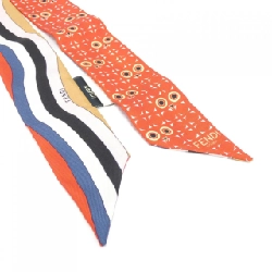 Khăn quàng Fendi FXT011 SZ3 625435