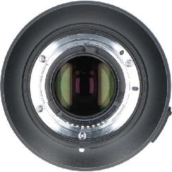 AF-S 105mm F1.4E ED - Hàng hiệu Authentic 886306