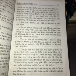 Bí mật trong chiếc vali - Agatha Christie 999458