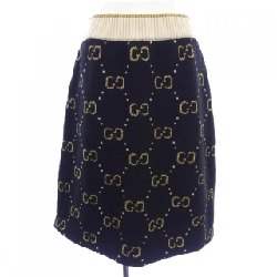 【Mã giảm giá】Gucci GUCCI Váy