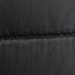 Áo khoác lông vũ MONCLER 638917