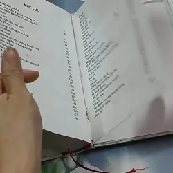 Tuyển tập Nam Cao 698535