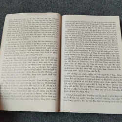 100 DANH NHÂN ẢNH HƯỞNG ĐẾN LỊCH SỬ THẾ GIỚI 727156