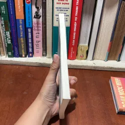 II Tiểu Thuyết: Người Đàn Bà Bí Ẩn - Hữu Tiến - 2018 785699