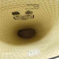 Giày cao cổ HUNTER - Hàng hiệu Authentic 828336