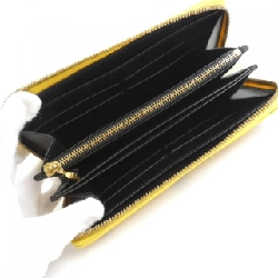 Ví Zippy Louis Vuitton Dot Infinity (Yayoikuzama) M91571 - Hàng hiệu Chính hãng 805972