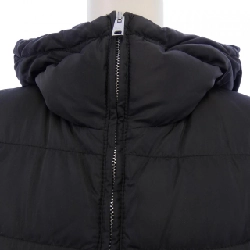 Áo khoác lông vũ PRADA 29F696 S192 1WQ9 - Hàng hiệu Chính hãng 818006