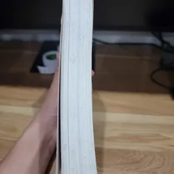 Đại tướng Nguyễn Quyết - Con đường đã chọn 696105