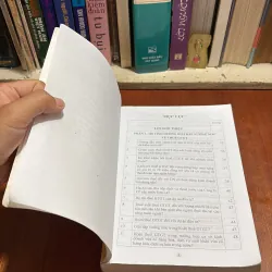 II Tổng Cục Thuế: Tạp Chí Thuế Nhà Nước - 2018 934291