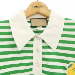 Gucci GUCCI 723573 XJE6D Áo polo - Hàng hiệu Chính hãng 826691