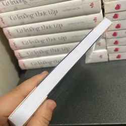 maketung "hướng nội" - Mark W.Schaefer 998031