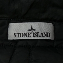 STONE ISLAND 771570919 Áo khoác - Hàng hiệu Authentic 894512