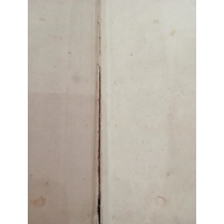 THE AMERICAN TRADITION IN LITERATURE:WHITMAN TO THE PRESENT (VOL 2, REVISED) 179945