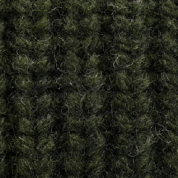 NEPLA ニット - Hàng hiệu Authentic 826869